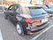 preview Audi A3 #2