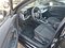 preview Audi A3 #4