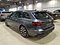 preview Audi A4 #1