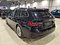preview BMW 320 #1