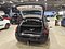 preview BMW 320 #2