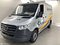 preview Mercedes Sprinter #0