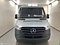 preview Mercedes Sprinter #1