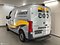 preview Mercedes Sprinter #2