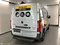 preview Mercedes Sprinter #3
