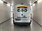 preview Mercedes Sprinter #4