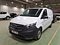 preview Mercedes Vito #0