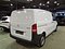 preview Mercedes Vito #3