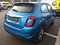 preview Fiat 500X #2
