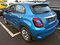 preview Fiat 500X #3