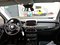 preview Fiat 500X #4
