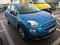 preview Fiat 500X #0