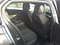 preview Opel Astra #5