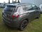 preview Jeep Compass #3