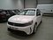 preview Opel Corsa #0