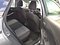 preview Opel Grandland X #5