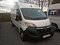 preview Opel Movano #1