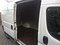 preview Opel Movano #5