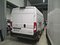 preview Opel Movano #2
