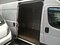 preview Opel Movano #5