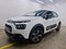 preview Citroen C3 #0