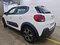 preview Citroen C3 #1