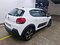 preview Citroen C3 #2