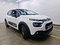 preview Citroen C3 #3