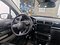 preview Citroen C3 #4