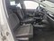 preview Citroen C3 #5
