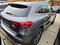 preview Mercedes GLA 200 #4