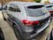 preview Mercedes GLA 200 #5