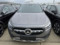 preview Mercedes GLA 200 #2