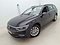 preview Volkswagen Passat Variant #0
