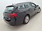 preview Volkswagen Passat Variant #1