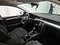 preview Volkswagen Passat Variant #2