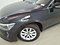 preview Volkswagen Passat Variant #3