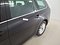 preview Volkswagen Passat Variant #4