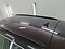 preview Volkswagen Passat Variant #5
