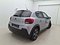 preview Citroen C3 #1