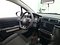 preview Citroen C3 #2