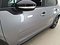 preview Citroen C3 #4