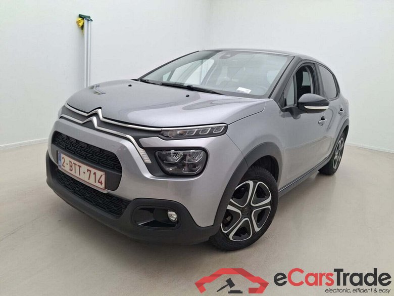 CITROEN C3 1.2 PT FEEL
