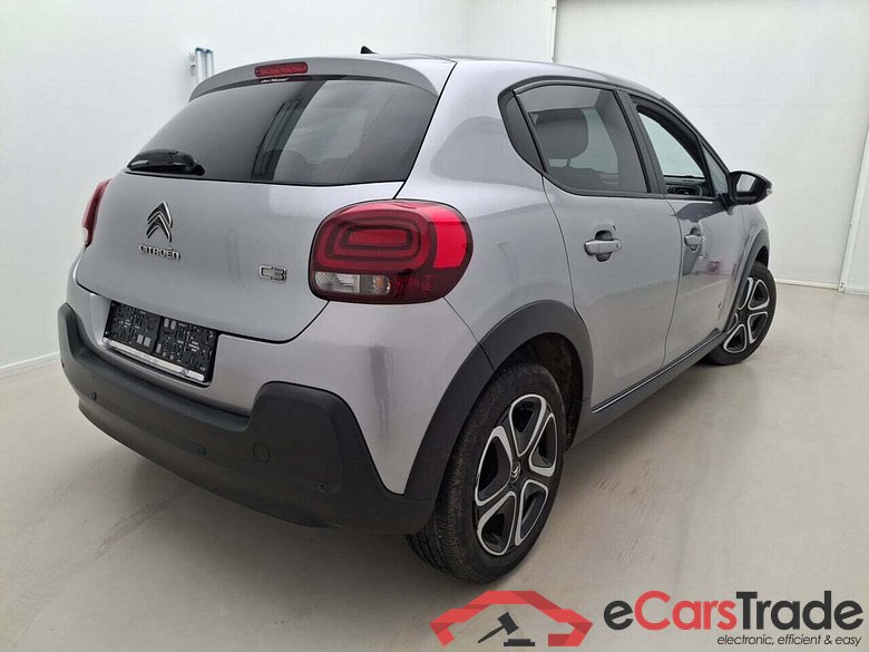 CITROEN C3 1.2 PT FEEL #2