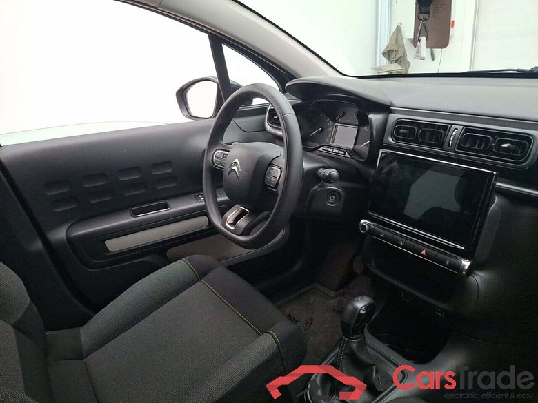 CITROEN C3 1.2 PT FEEL #3