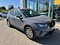 preview Seat Arona #0