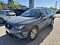 preview Seat Arona #1