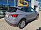 preview Seat Arona #2