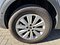 preview Seat Arona #3