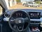 preview Seat Arona #5